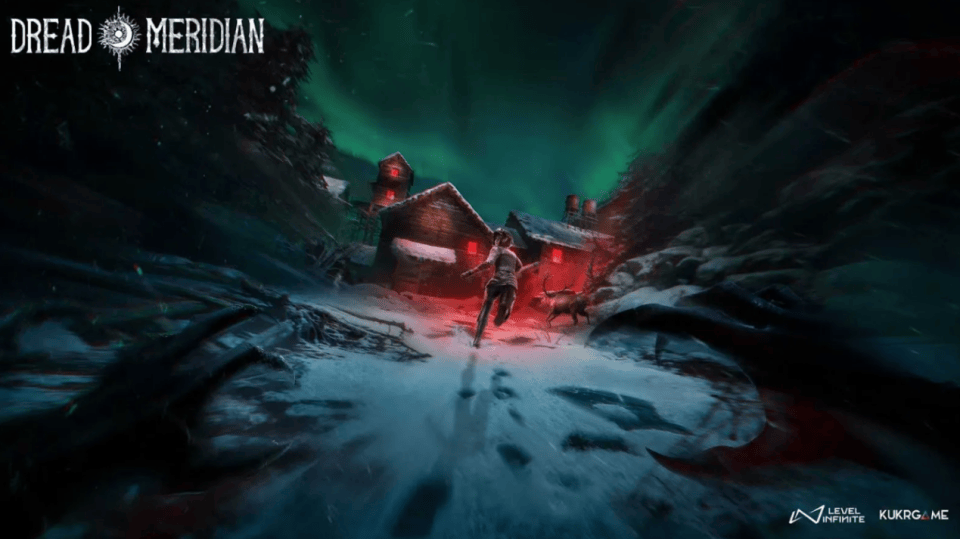 发布新的可穿戴设备；苹果新头显硬件曝光澳门新葡京Quest4要来了Meta将(图5)