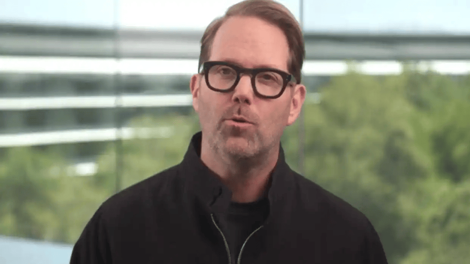 发布新的可穿戴设备；苹果新头显硬件曝光澳门新葡京Quest4要来了Meta将(图6)